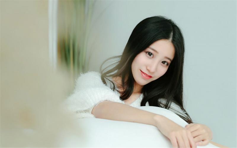 亚洲欧美手机版视频专区-欧美大片免费观看黑人-青青视频在线观看精品-美女毛片免费观看|关键词4}-人久热欧美在线观看量量-国产精品久久久久亚州综合网-日本精品色一区二区三区|福建上半年对欧盟进出口超1200亿元 民营企业“挑大梁”